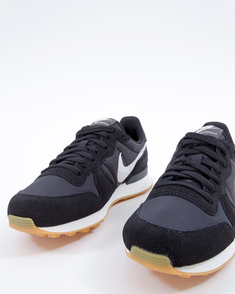nike 828407 021