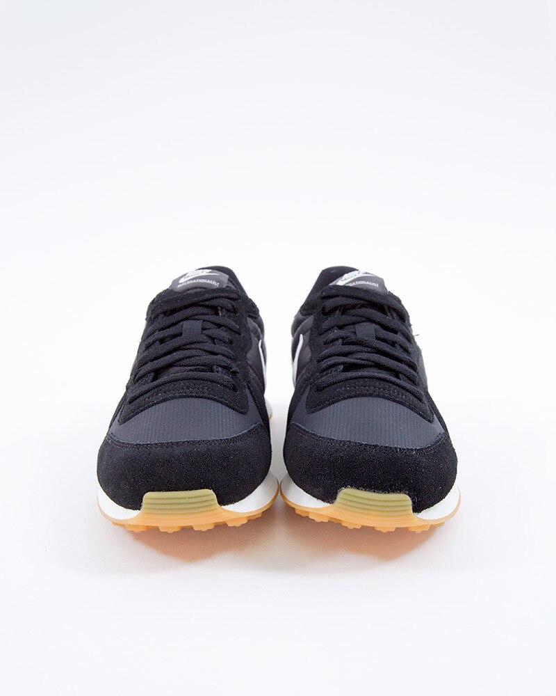 nike 828407 021