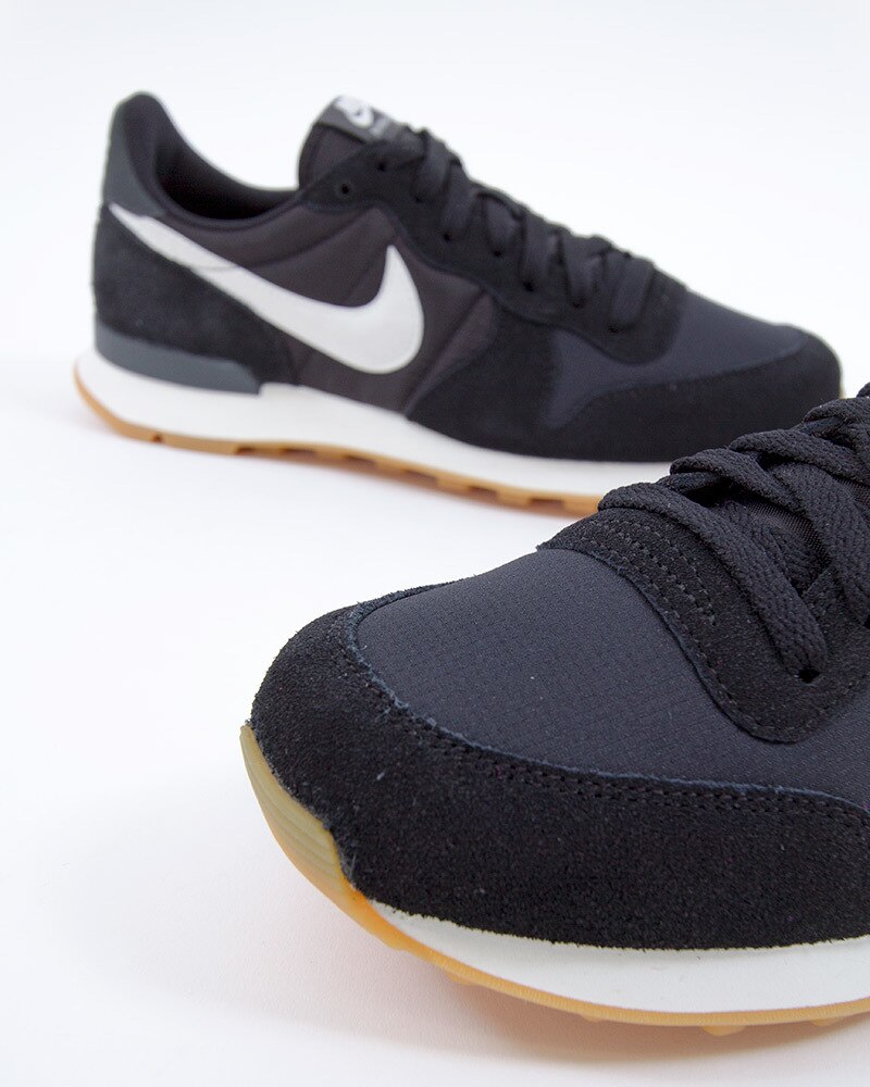 nike 828407 021