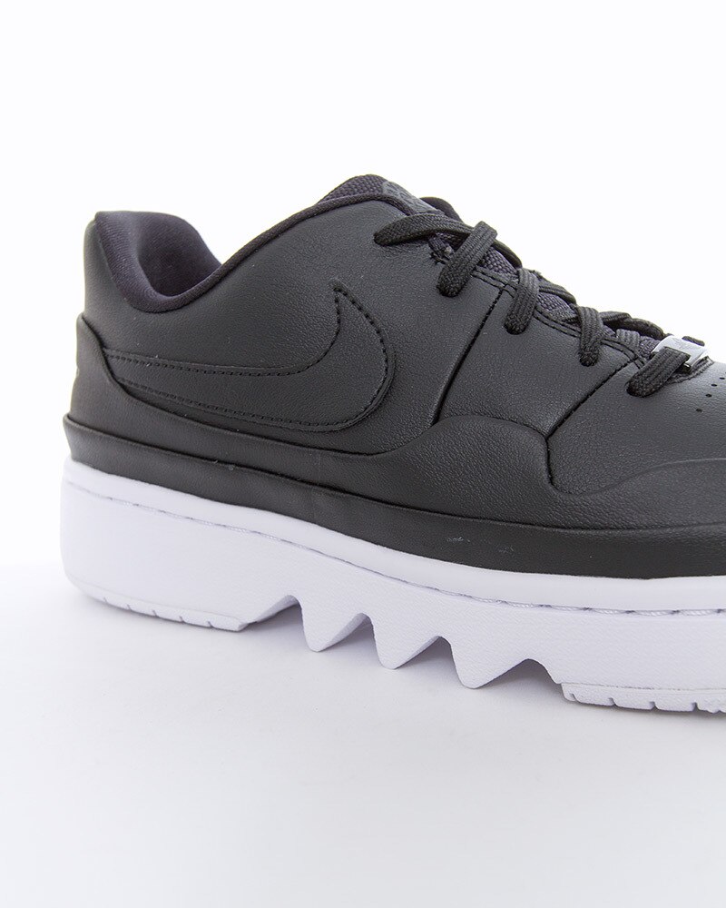 zapatillas wmns aj 1 jester xx low laced nike