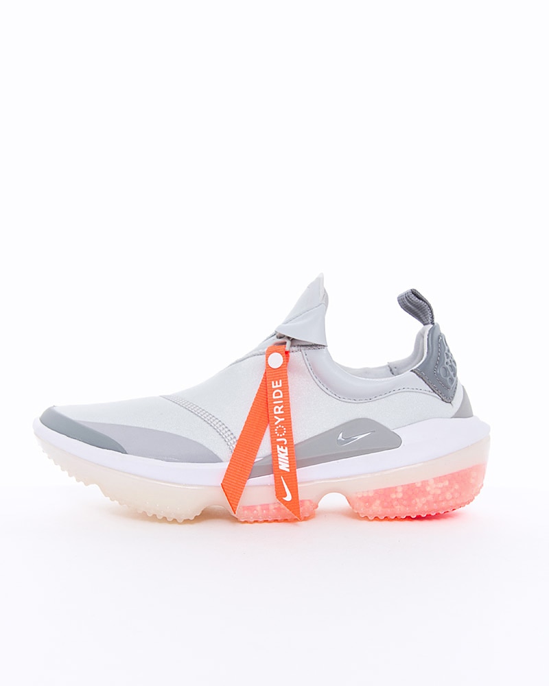 joyride optik nike