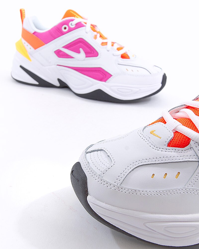 nike ao3108 104