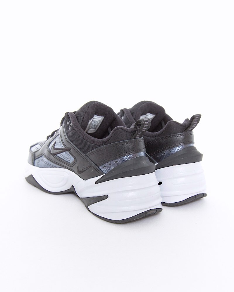 nike cj9583