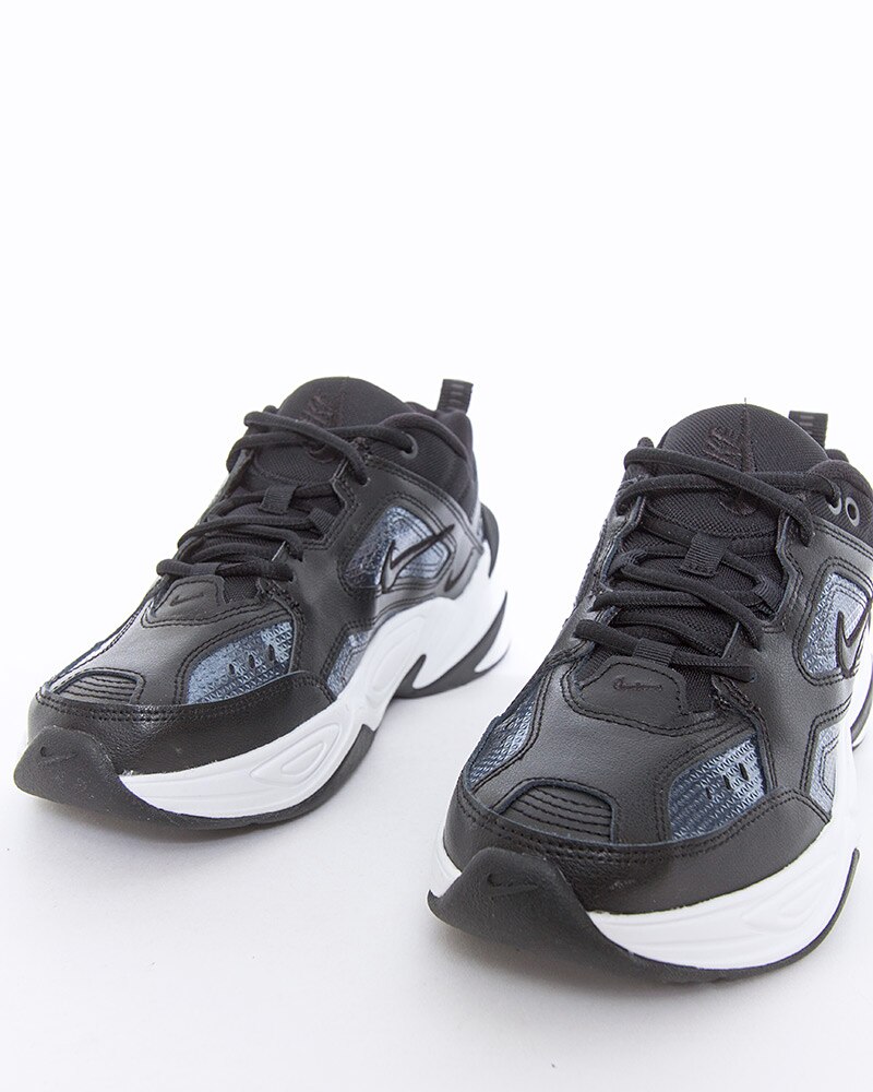 nike cj9583
