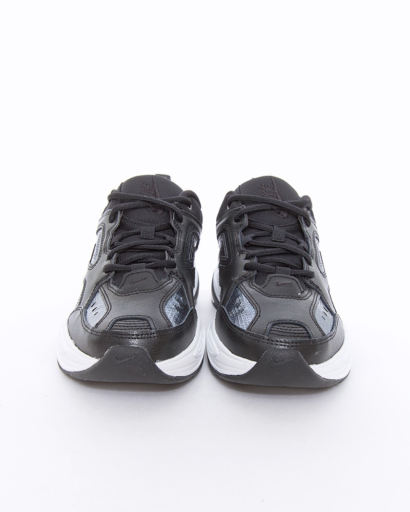 nike wmns m2k tekno essential