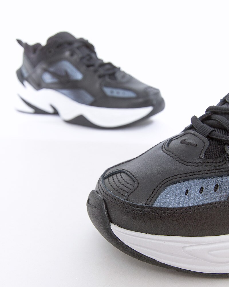 nike air force 1 crocs