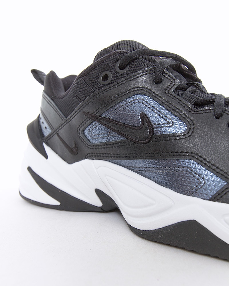 nike cj9583