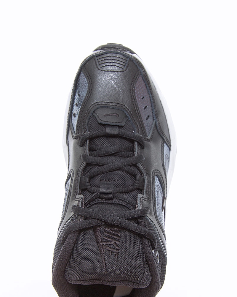 nike wmns m2k tekno essential