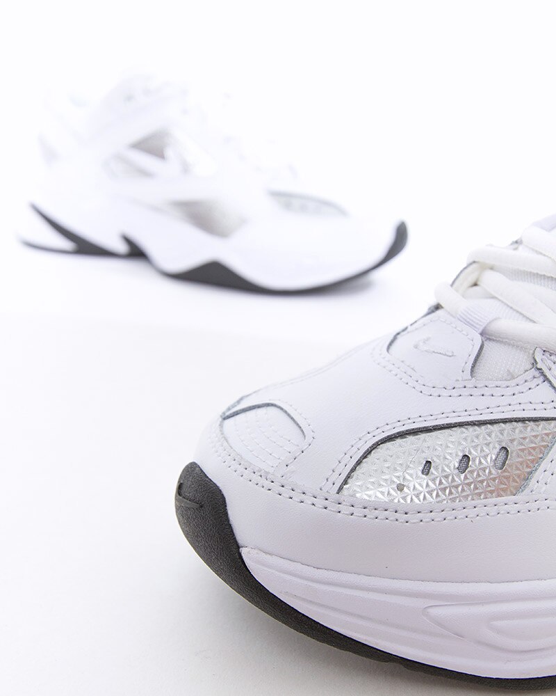 nike wmns m2k tekno essential