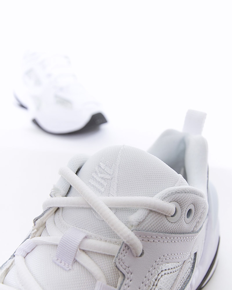 nike wmns m2k tekno essential