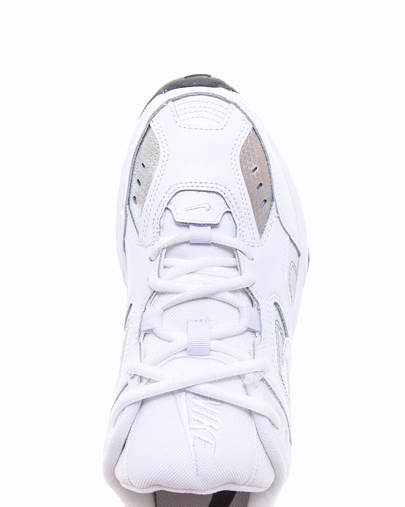 nike wmns m2k tekno essential