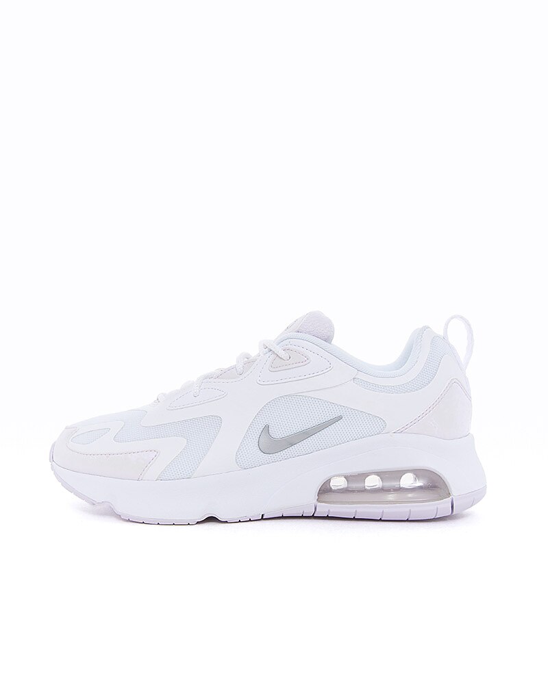 nike air wmns