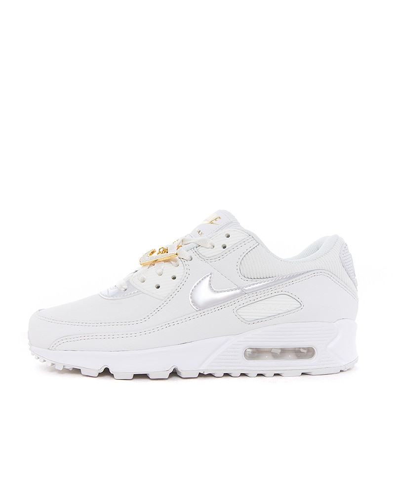 Nike 39455 discount