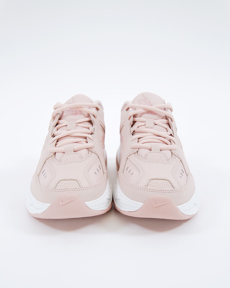 nike ao3108 202