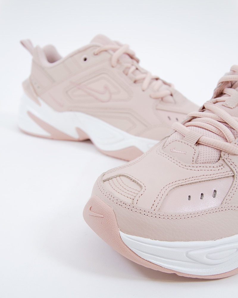 nike ao3108 202