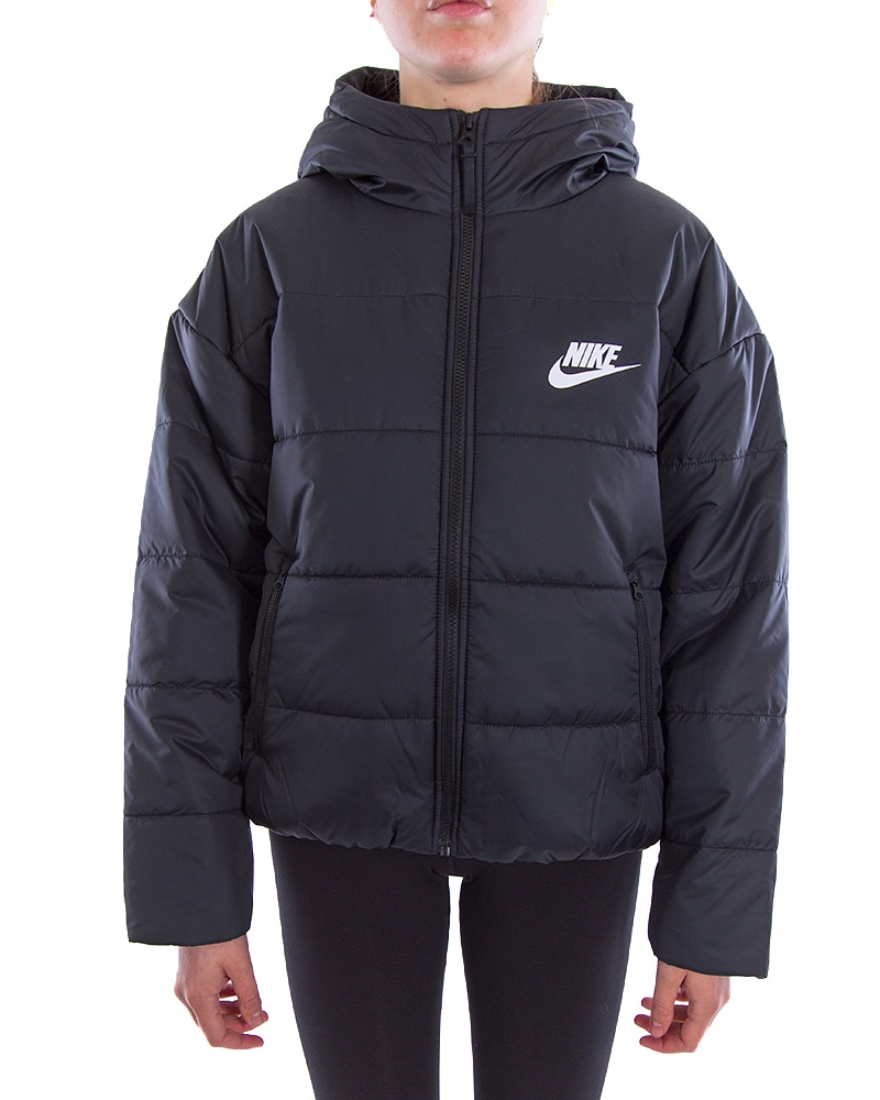 w nsw synthetic fill jacket