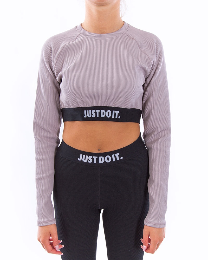 Nike wmns 218 sale