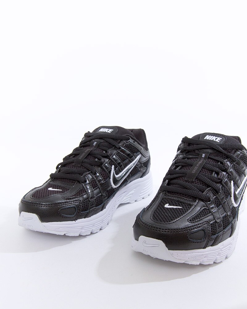 columbia women's delta ridge omni heat down jacket