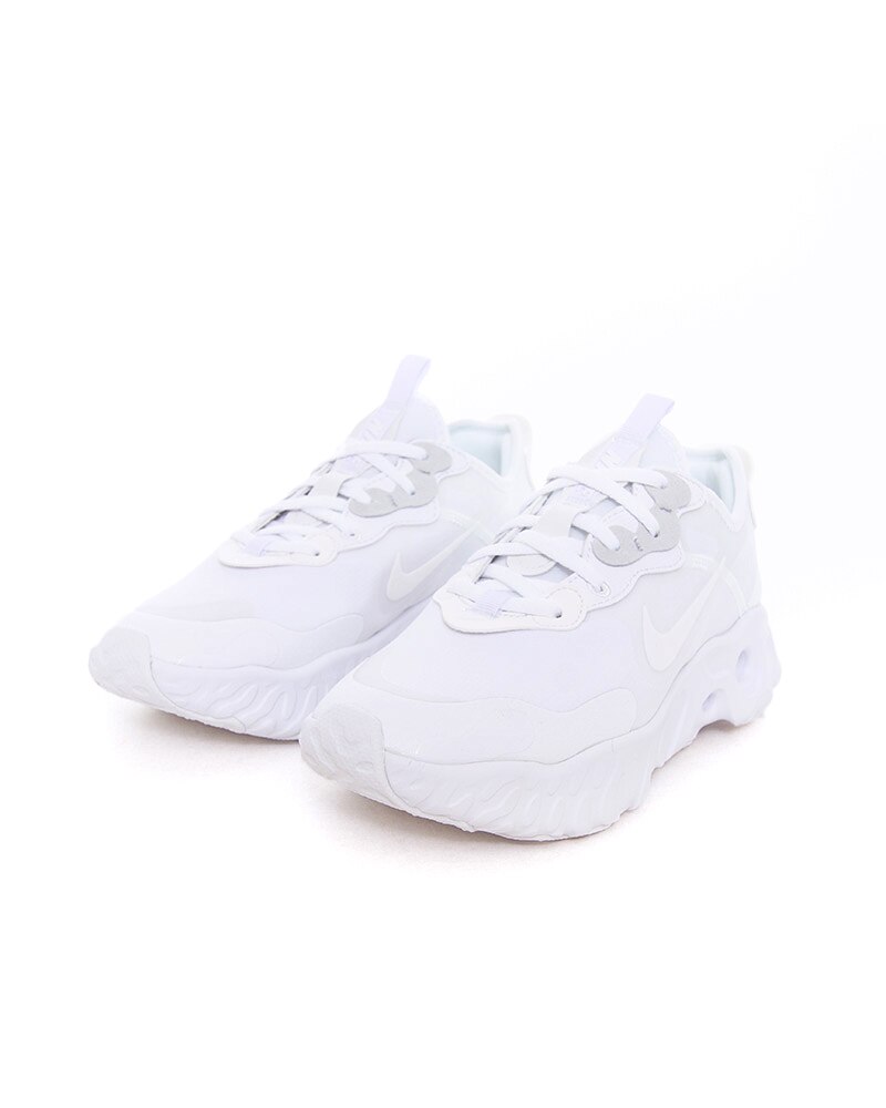 nike art3mis mens