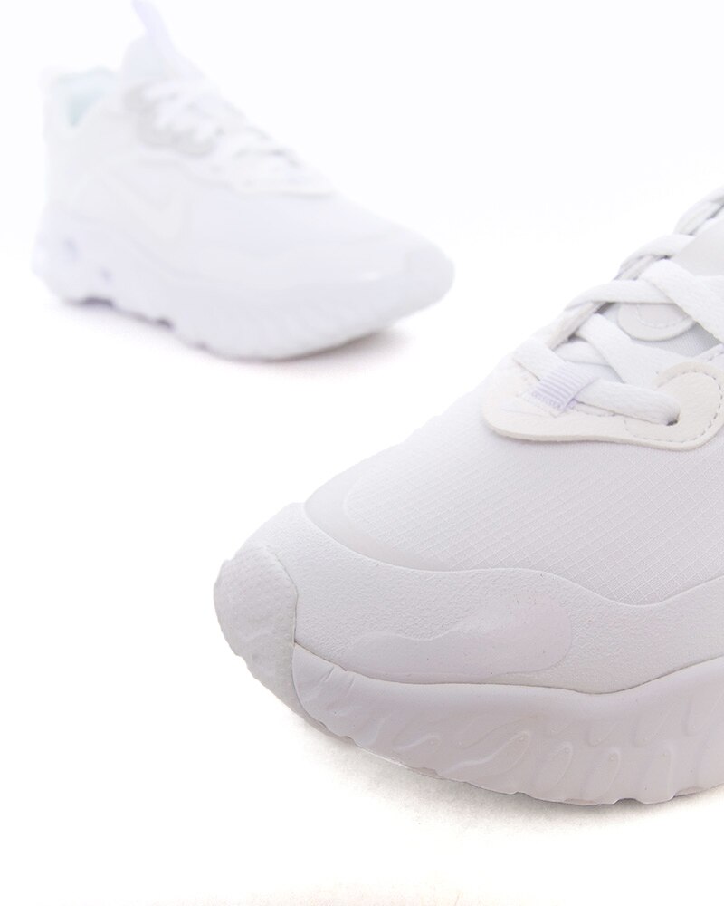 nike art3mis mens