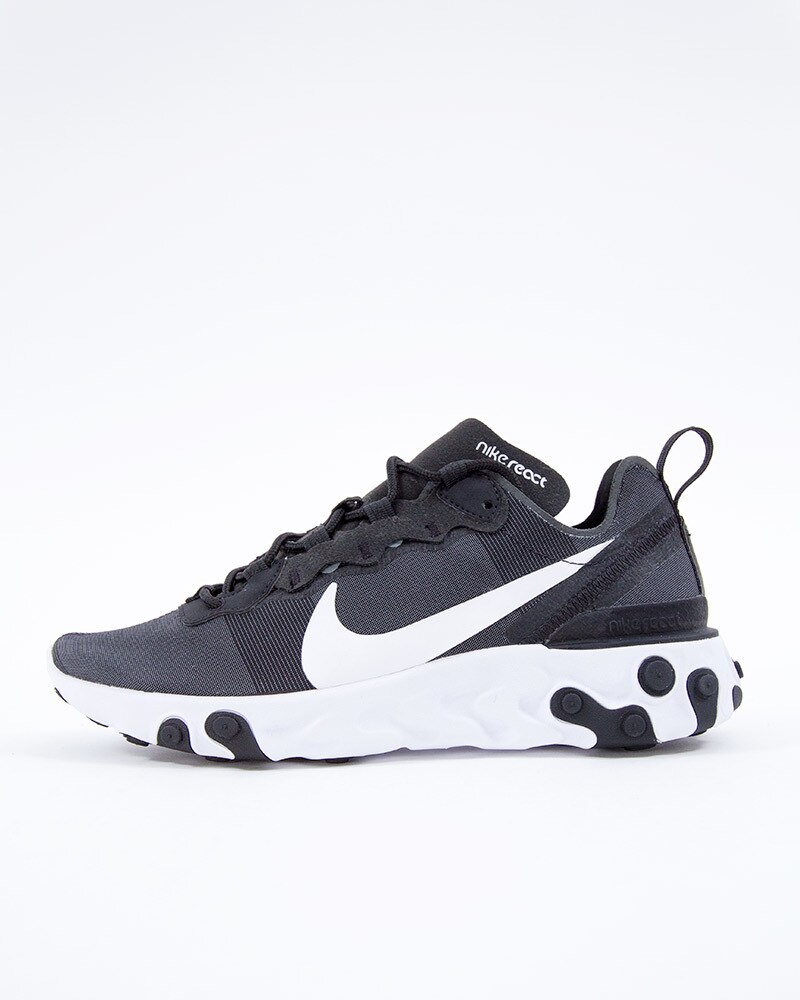 wmns react