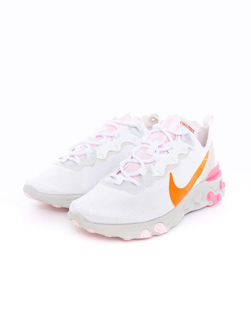 wmns react