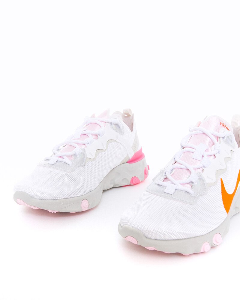 wmns react