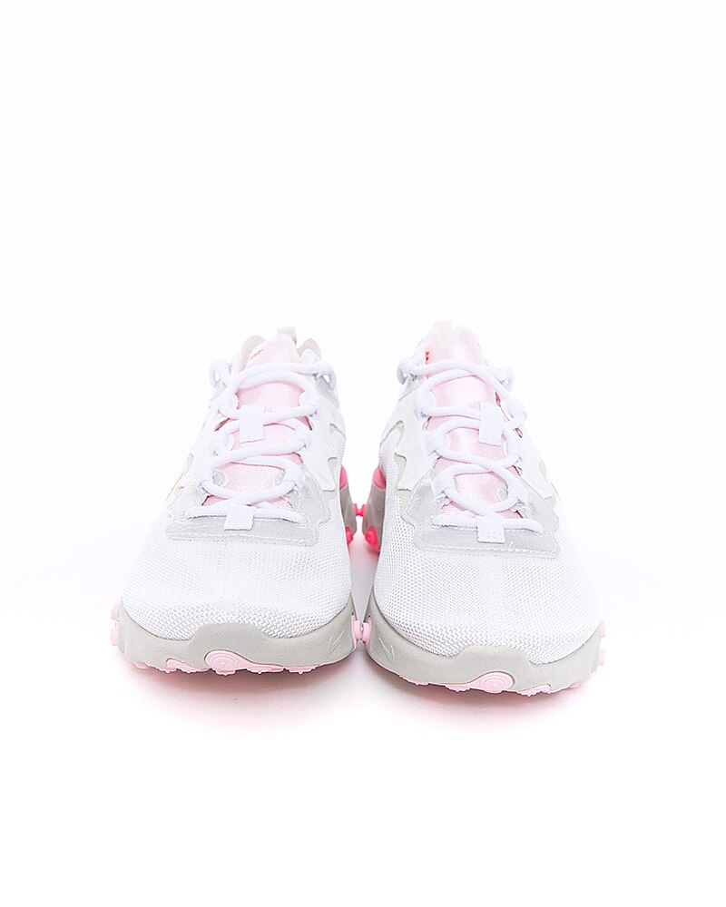 wmns react
