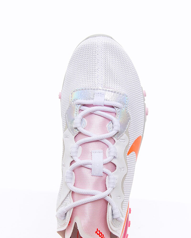 wmns react