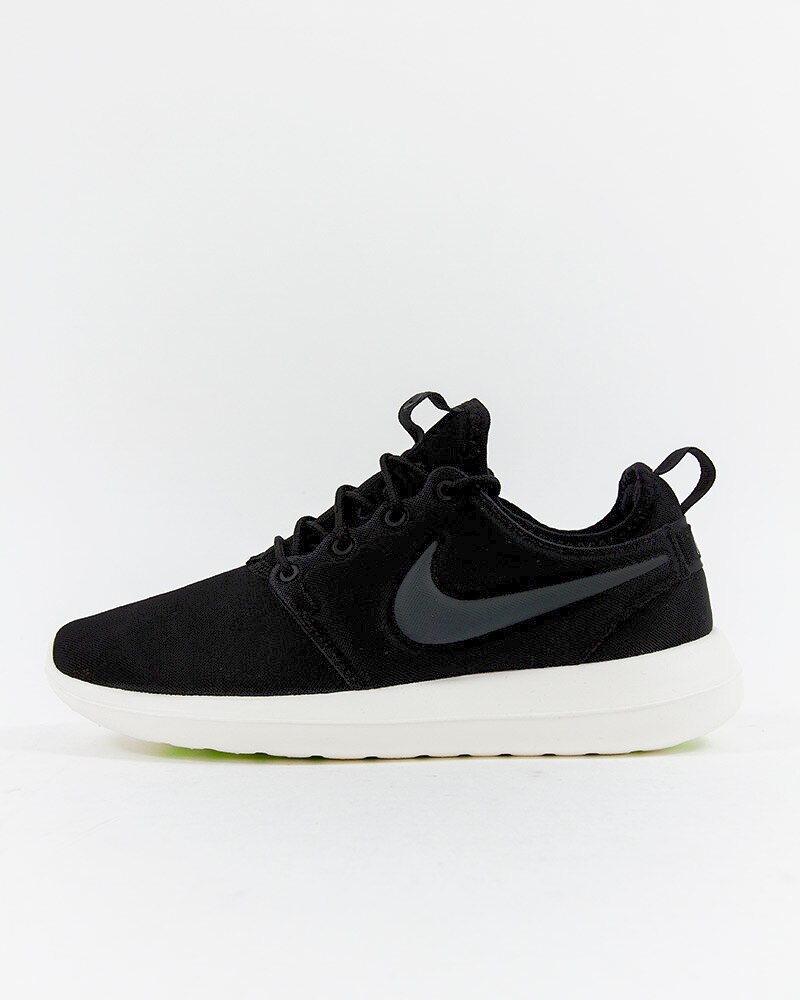 nike two roshe