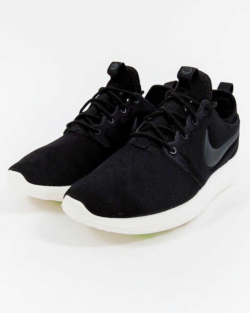 nike wmns roshe two