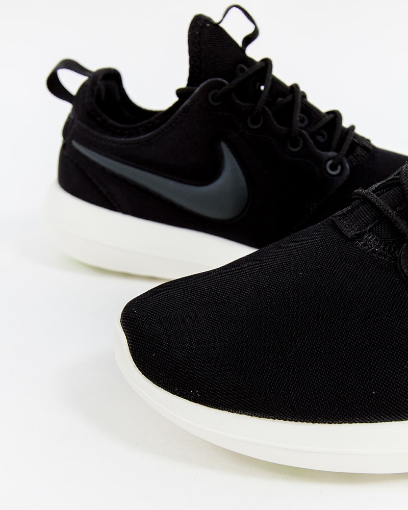 nike roshe two for sale