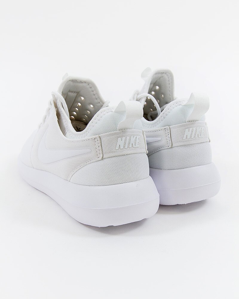 nike 844931