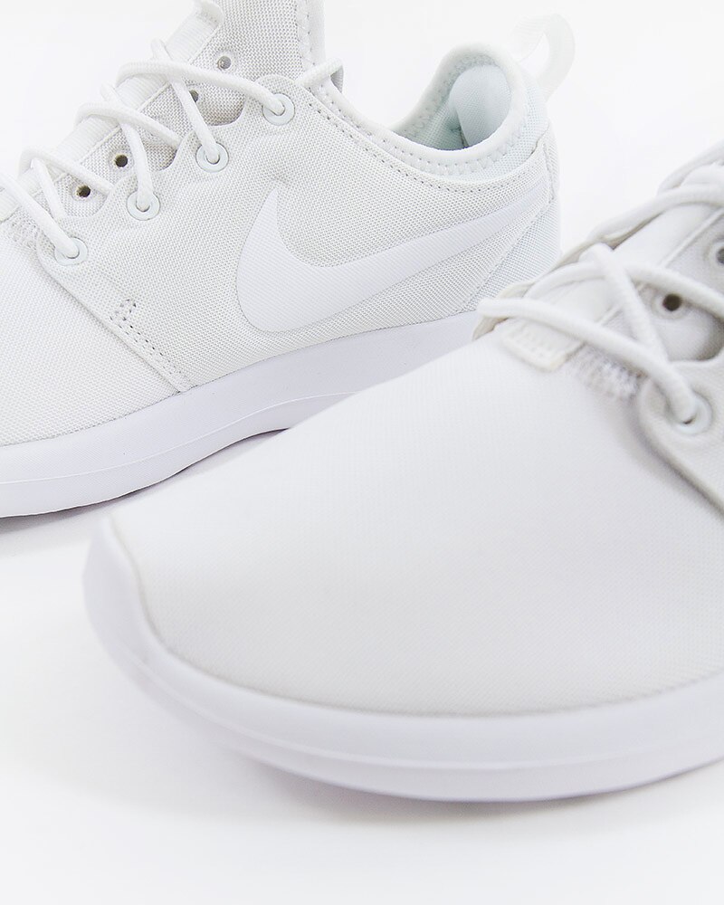 nike 844931