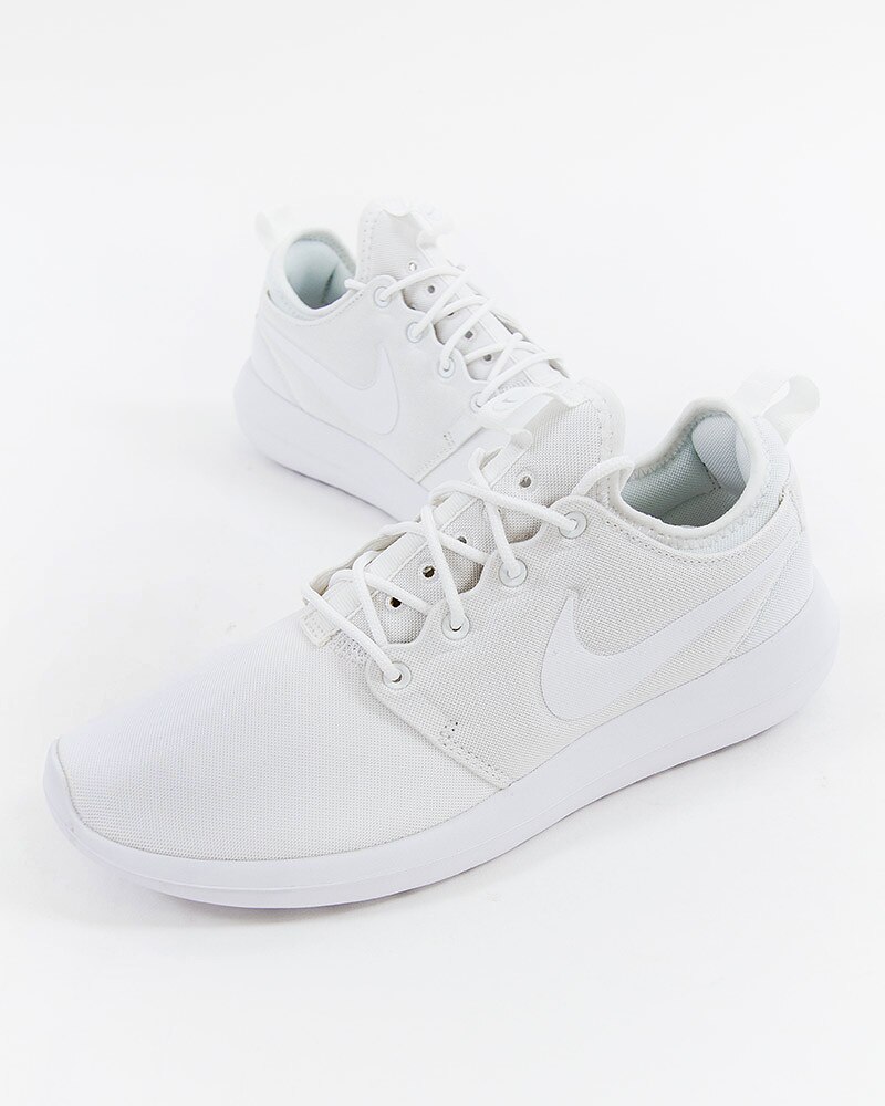 nike 844931