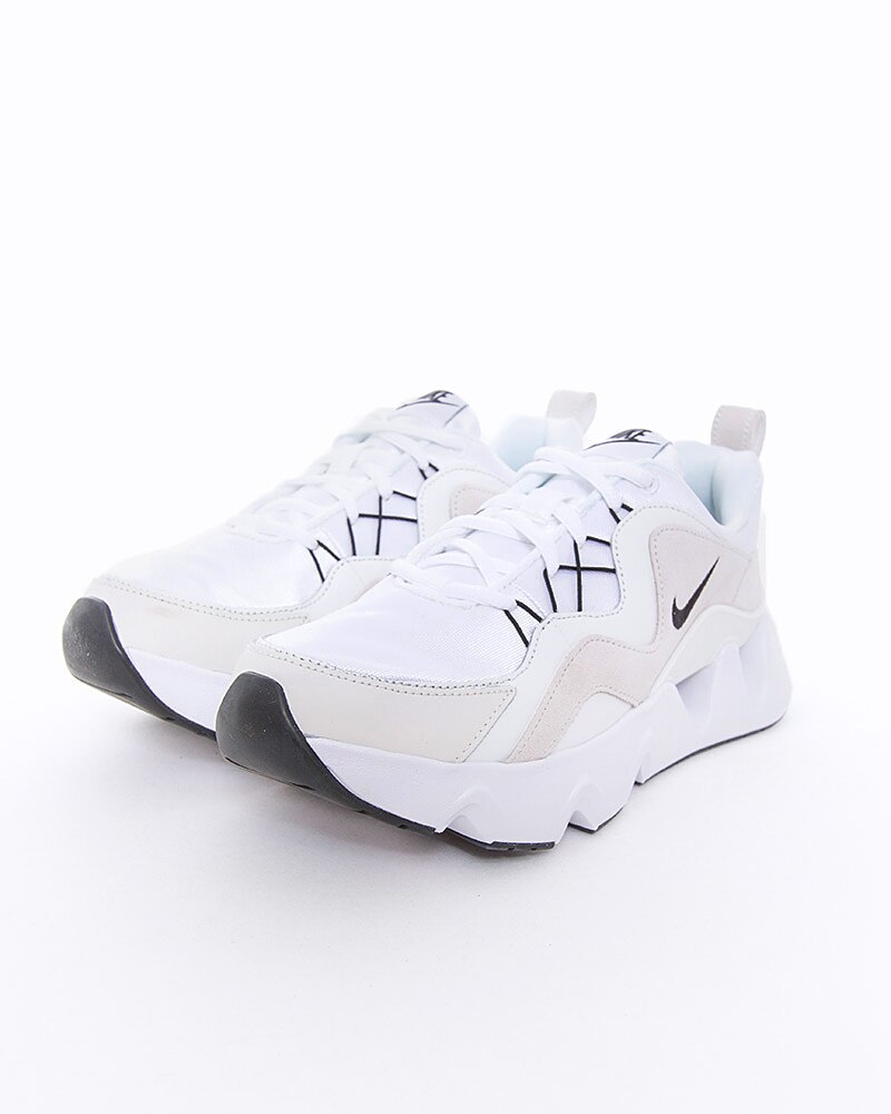 ryz nike white