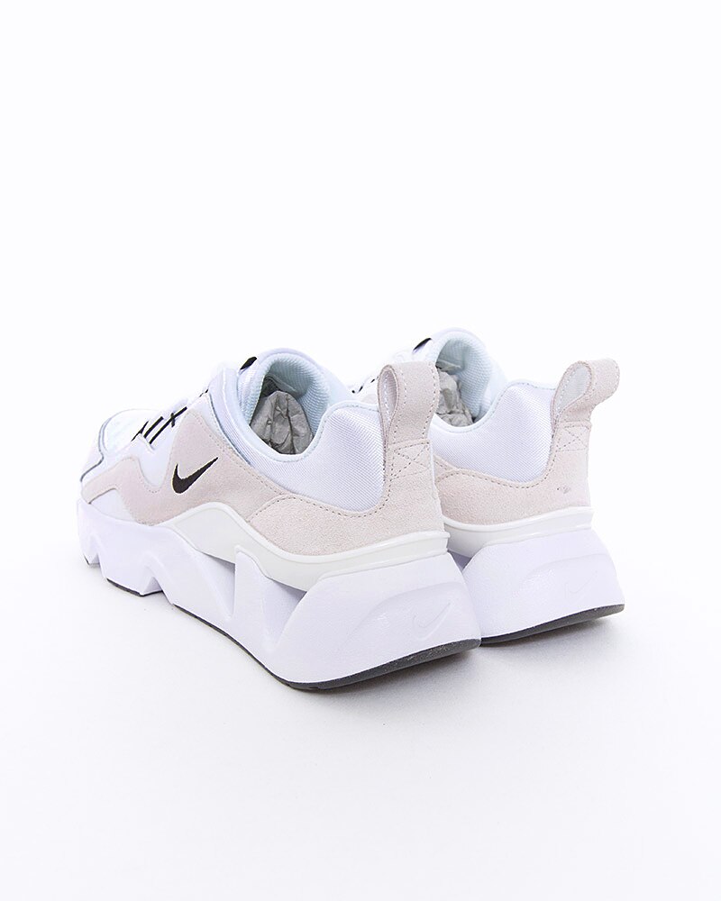 m2k tekno sneaker