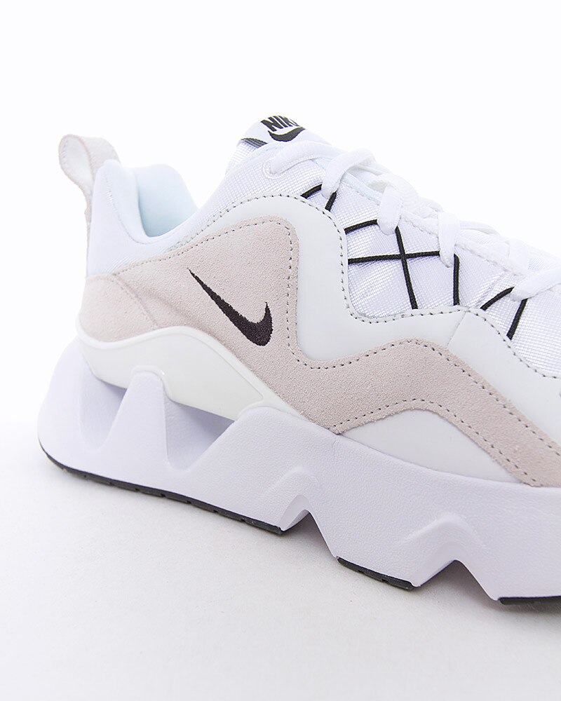 nike wmns nike ryz 365