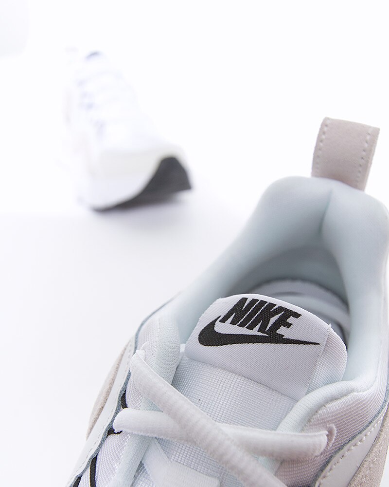 nike ryz kids