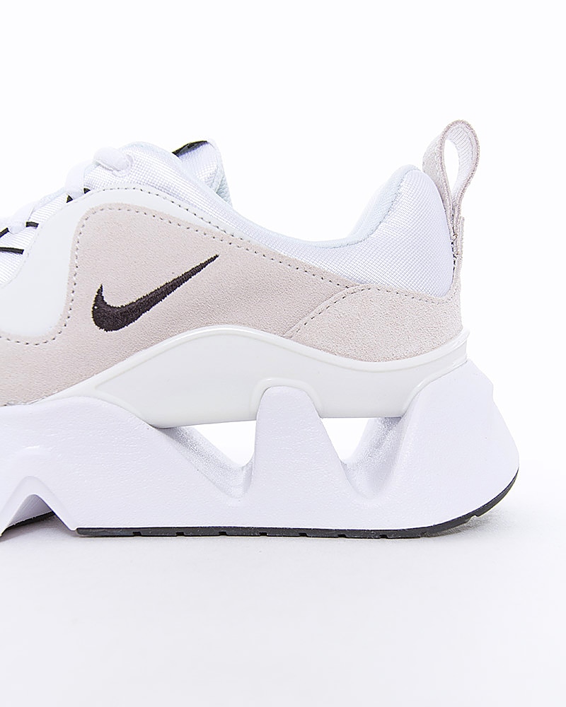 nike sacai mens
