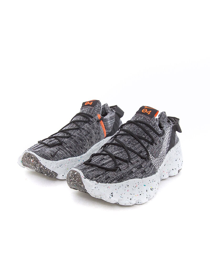 wmns space hippie 04