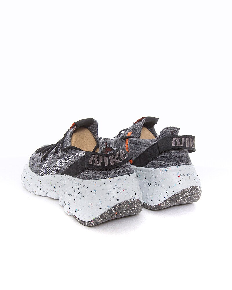 wmns space hippie 04