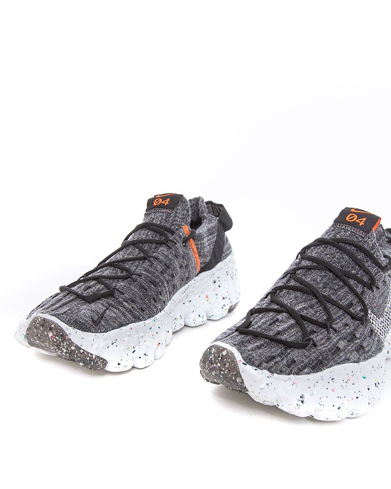 wmns space hippie 04