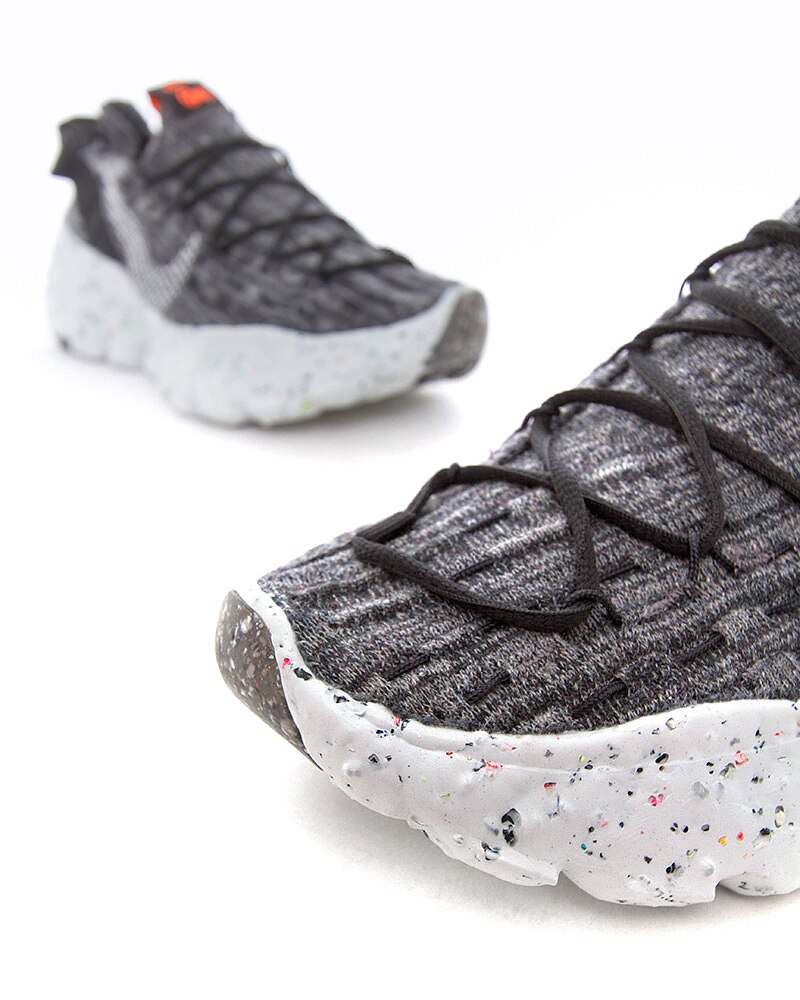 wmns space hippie 04