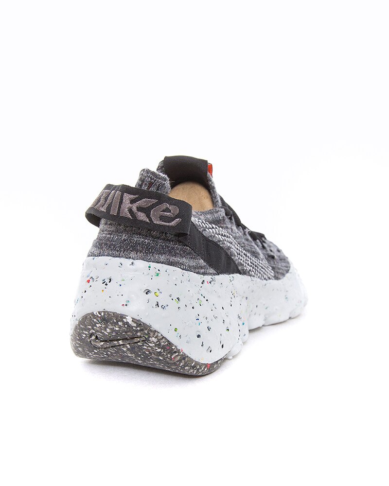wmns space hippie 04