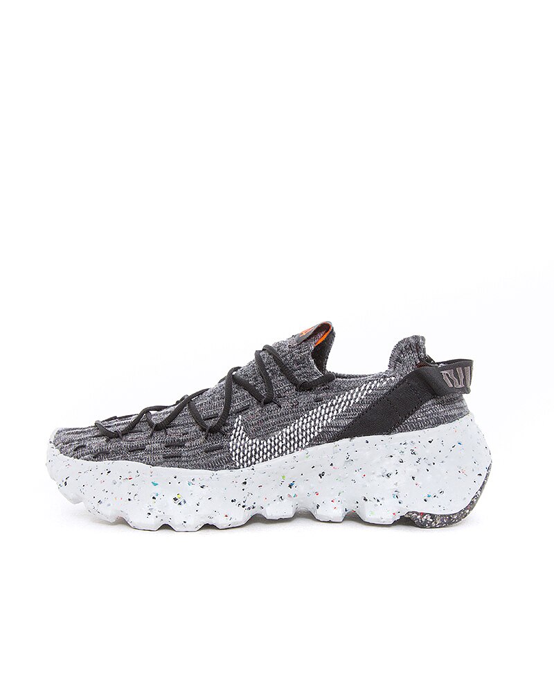 nike wmns space hippie