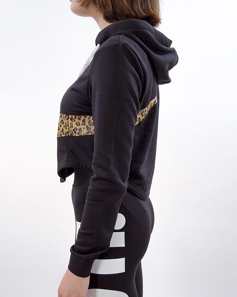 nike av6246
