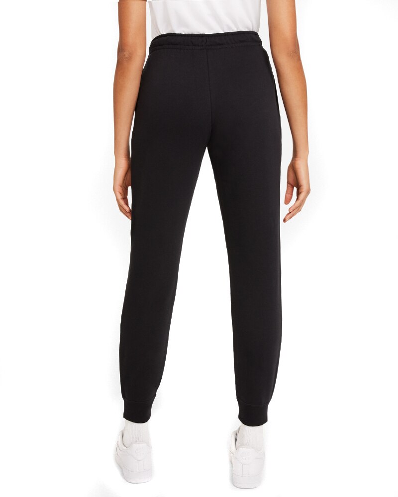 Nike Wmns Sportswear Essential Fleece Pants BV4095010 Black