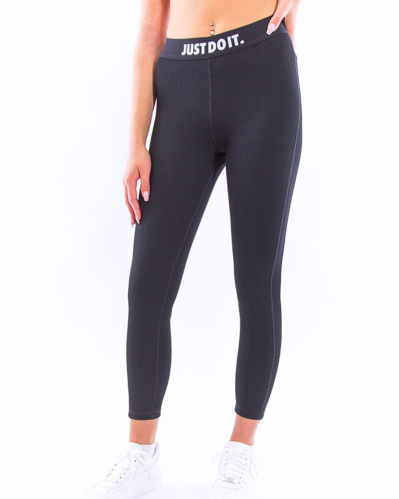 Nike Wmns Sportswear Leggings Nike Wmns Sportswear Leggings