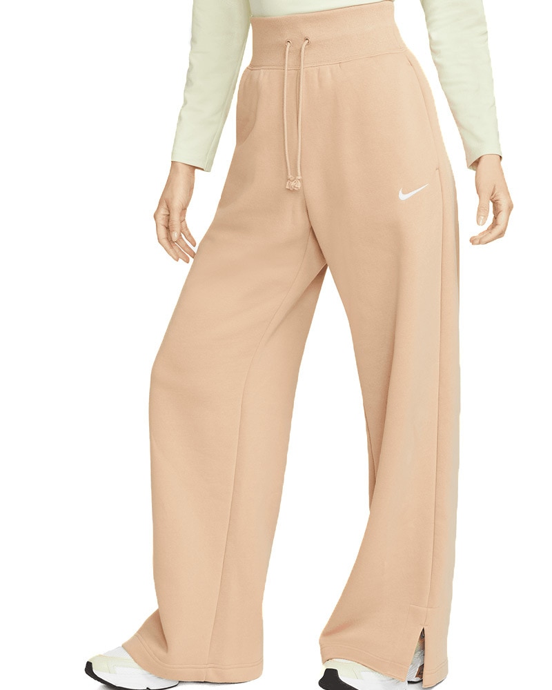 Wide leg sweatpants 2025 nike
